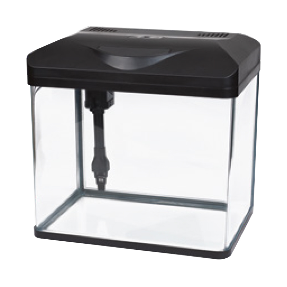 Amtra Acquario Laguna Led 50 50lt 48x27x44.5h cm