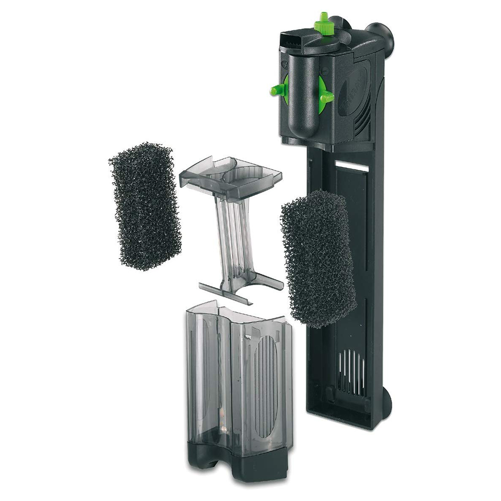 Tetra IN 1000 Plus Filtro interno per Acquari da 120 a 200 litri