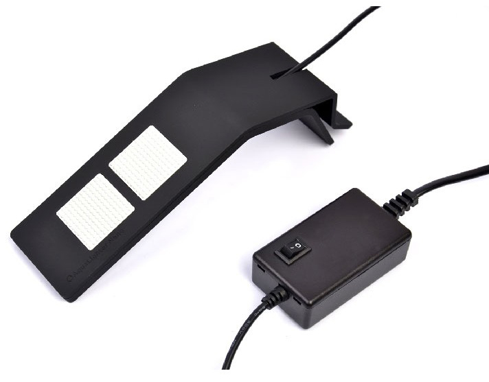 Aqualighter Nano Marine Plafoniera a Led 6.5W