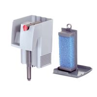 Eheim 2040020 Filtro Liberty appeso a zainetto per acquari fino a 75Lt