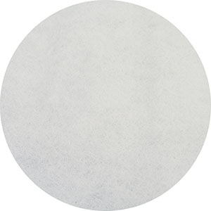 Eheim 2504051 Synth Lanetta filtrante 1Lt