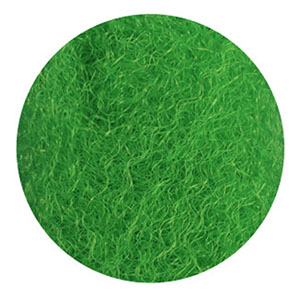 Eheim 2506051 Fix Lanetta Filiforme verde filtraggio meccanico 1Lt