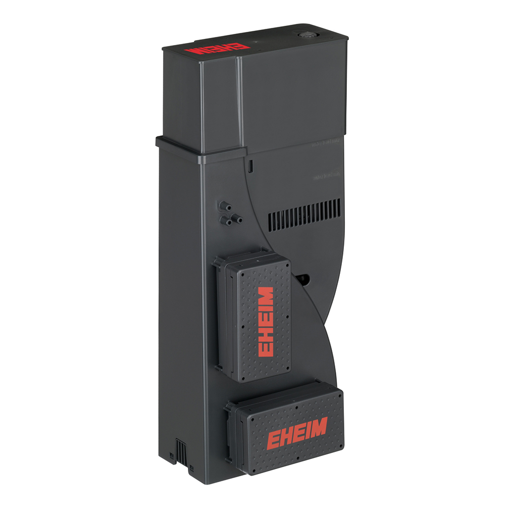 Eheim Skim Marine 300 interno per Acquari fino a 300L
