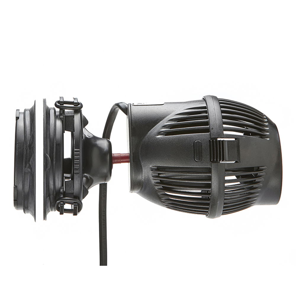 Hydor Koralia Evo Pompa di movimento timerizzabile 5600 l/h