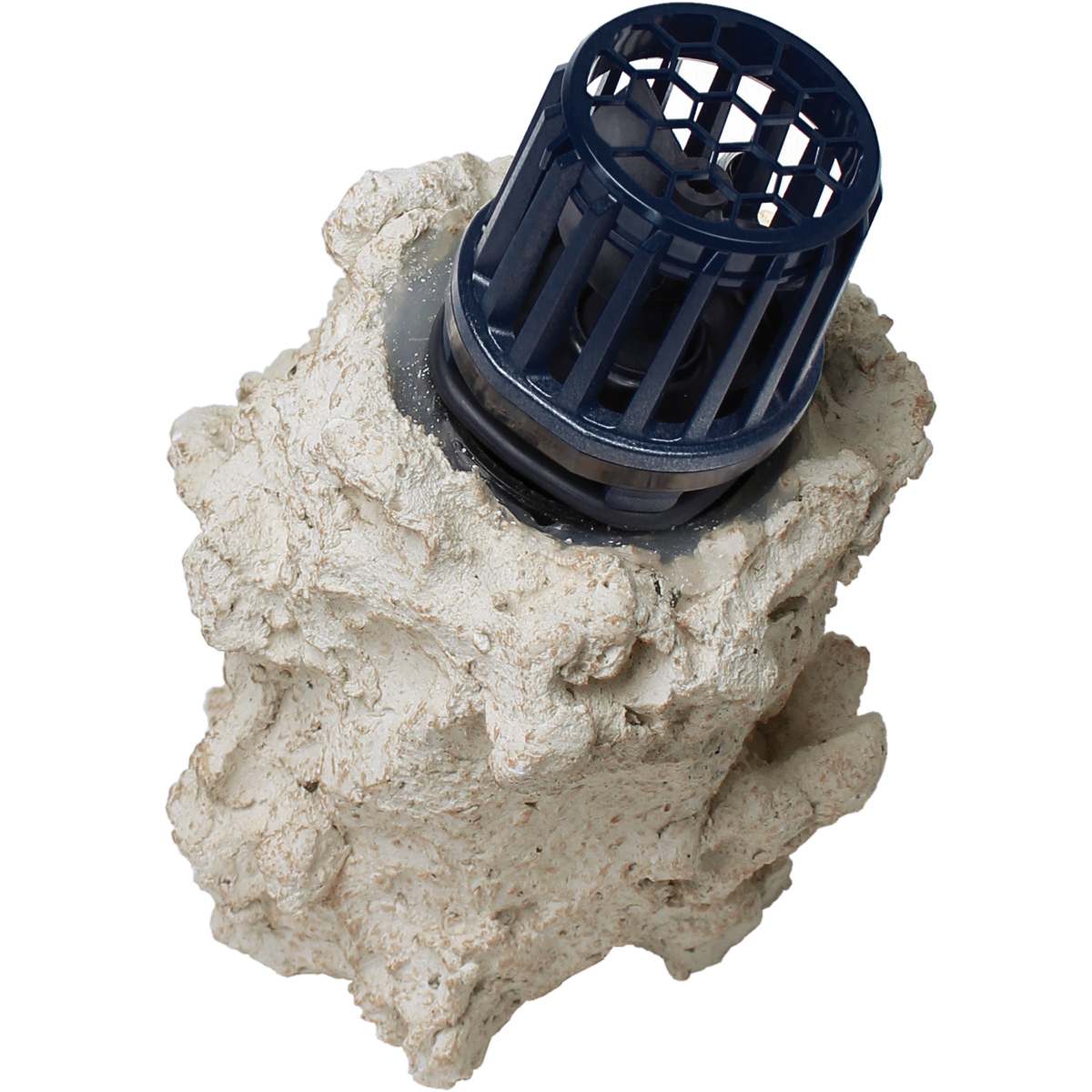 Tunze 6150.250 Stream 3 Rock Roccia per Pompa 6150.000