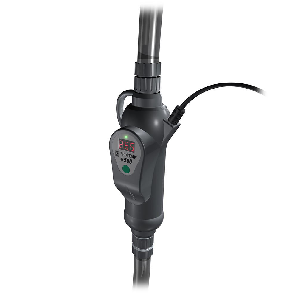 Jbl Pro Temp e300 Riscaldatore per Filtri esterni 300W