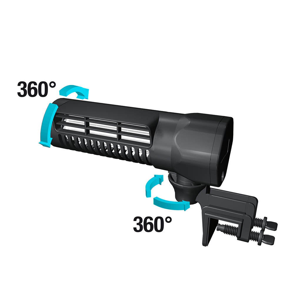 JBL ProTemp COOLER x200 Ventolina raffreddamento