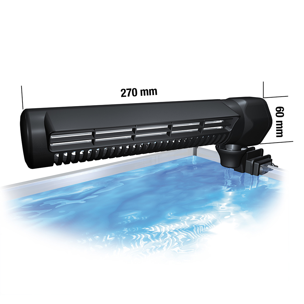 JBL ProTemp COOLER x300 Ventolina raffreddamento 90-300 litri