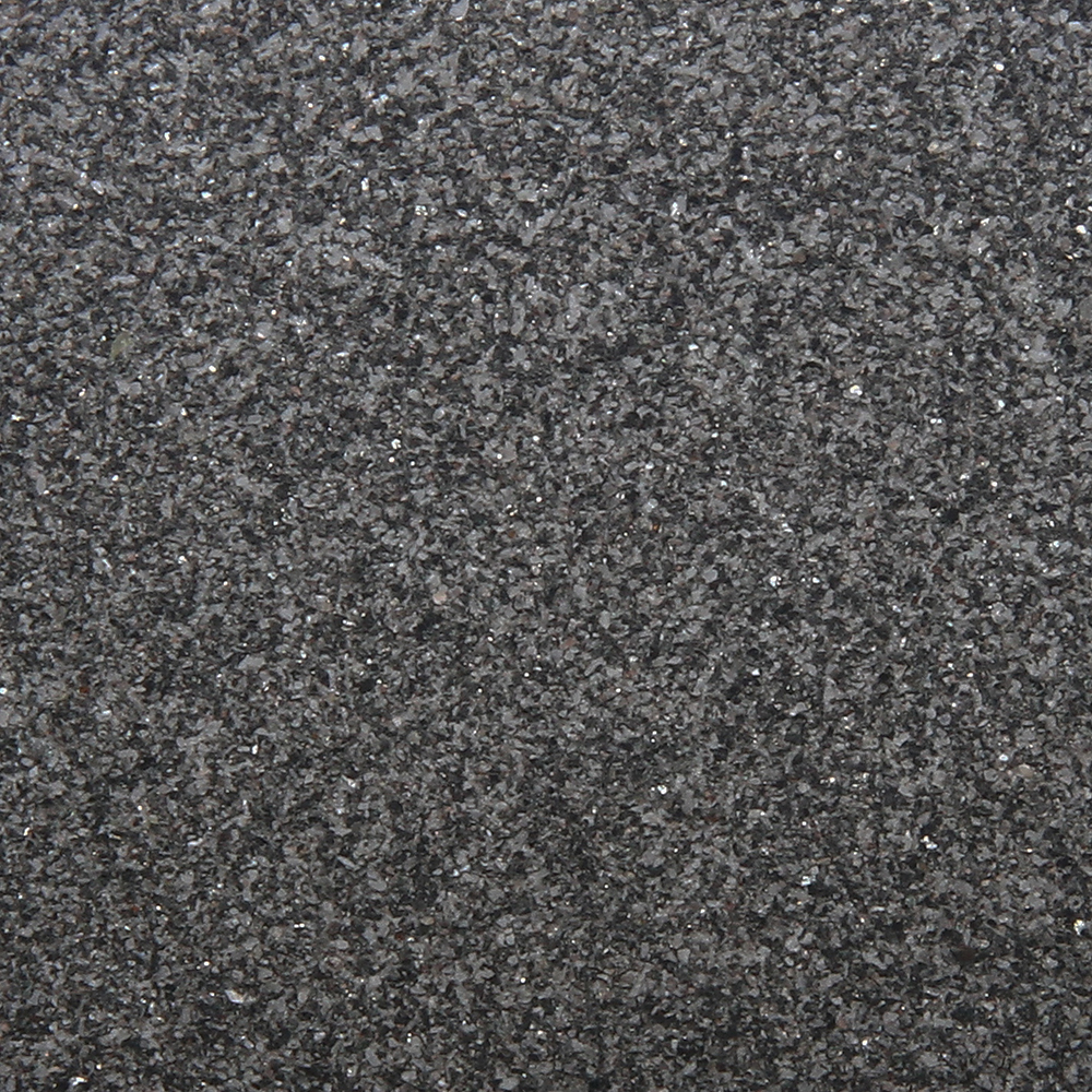 Jbl Sansibar Dark 0,2-0,6 mm 5Kg