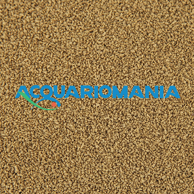 Blue Line Grade 58 Basic Advanced granulato affondante (0.5-0.8 mm.) 500g