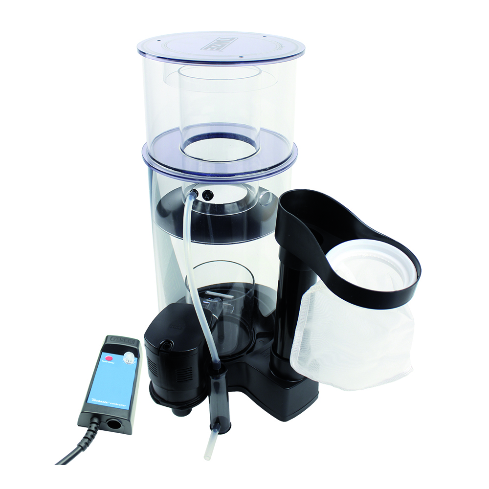 Tunze 9430.001 DOC Skimmer DC fino a 3500lt