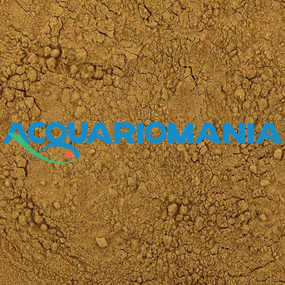 New Life Spectrum Dough Mix Mangime personalizzabile dolce e marino 100g