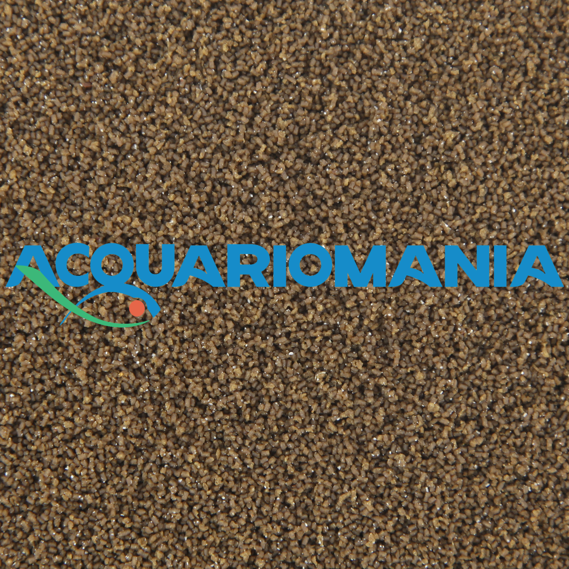 Dr. Bassleer Fuco Granulare M 0,5-0,8 mm 100ml 60g