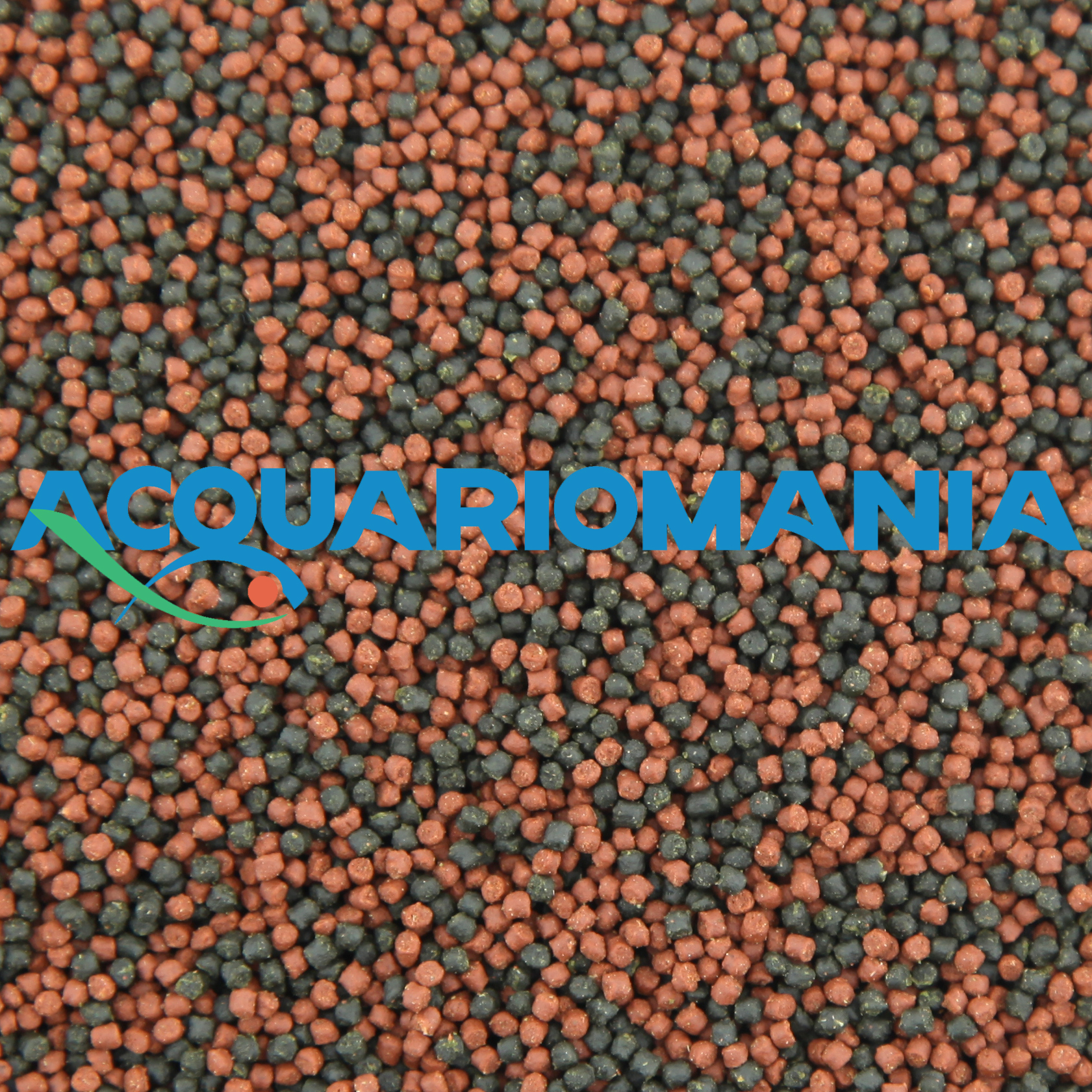 Shg Premium Marino con Aglio, Omega 3 e Omega 6 50gr