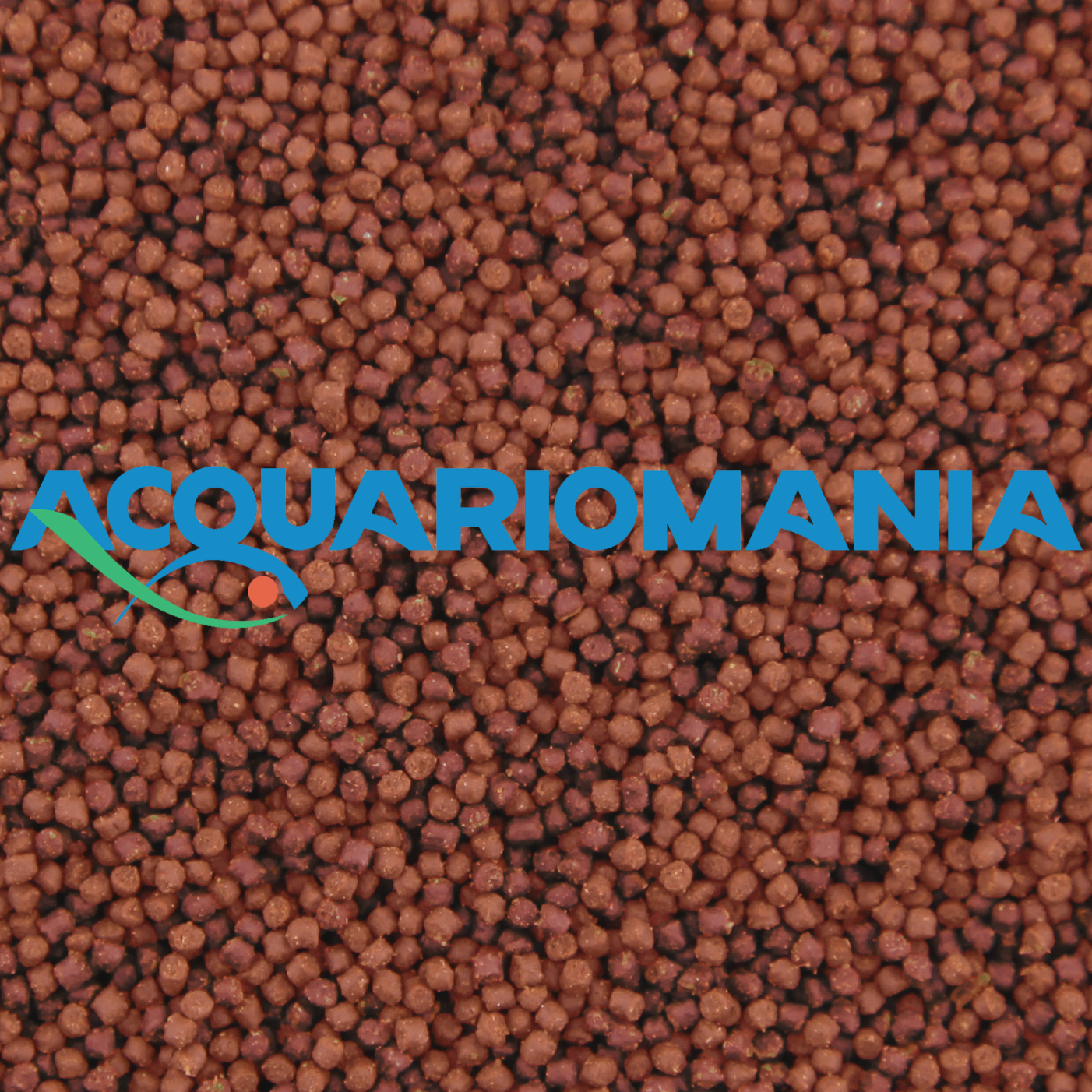 Shg Premium Hi Red con Aglio e Astaxantina 125gr