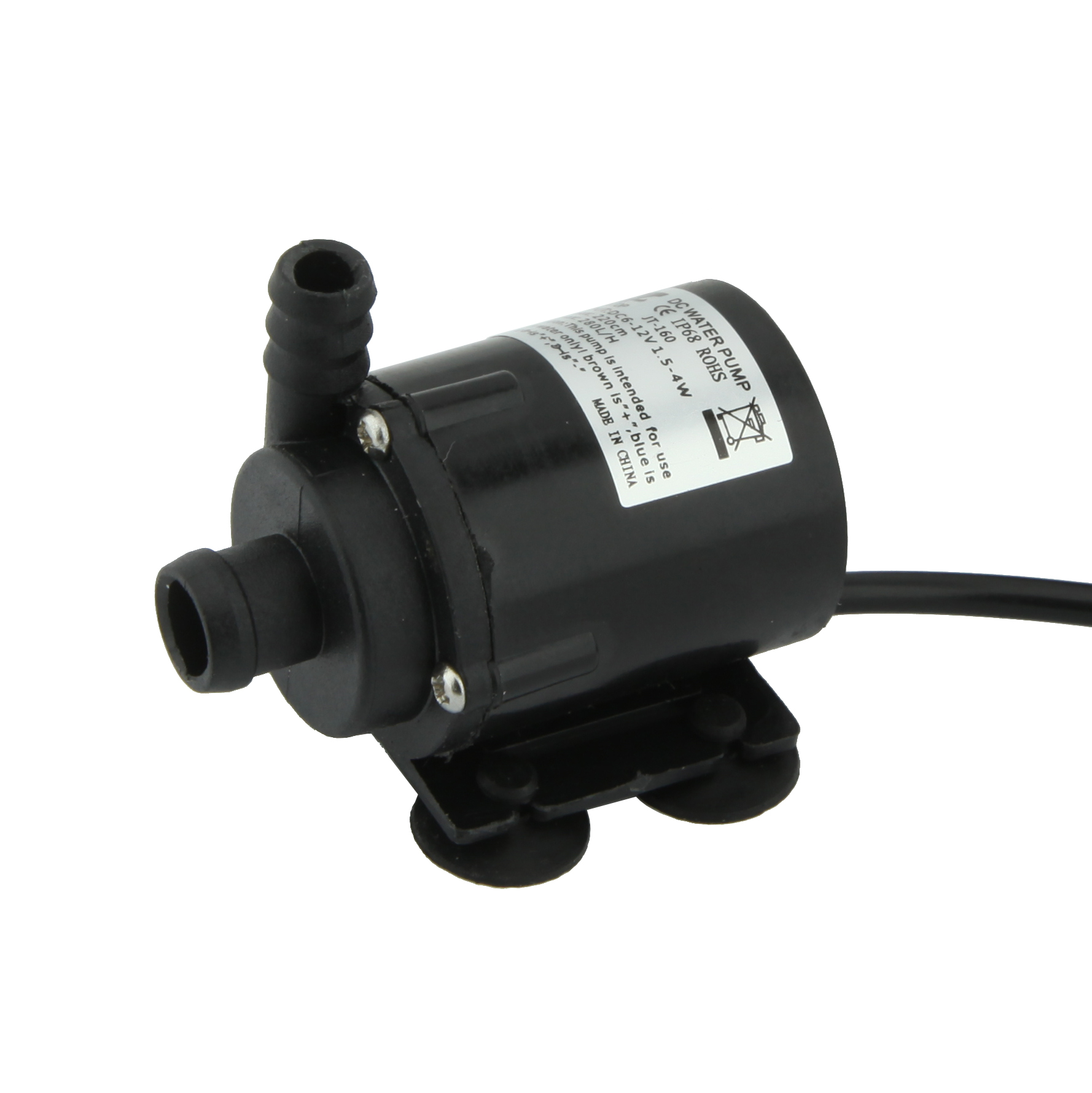 Unica Tiny Ato Mini Sistema di rabbocco automatico sensore ottico
