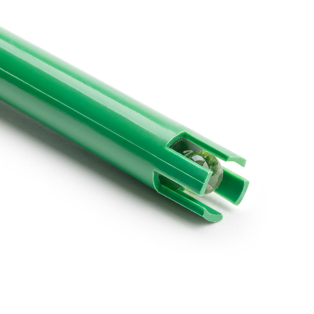Milwaukee Elettrodo Sonda Ph a doppia giunzione att BNC
