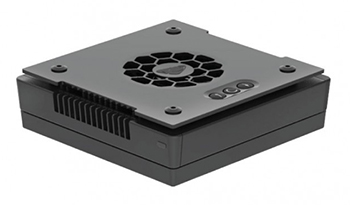 Ecotech Marine Radion Diffuser XR15
