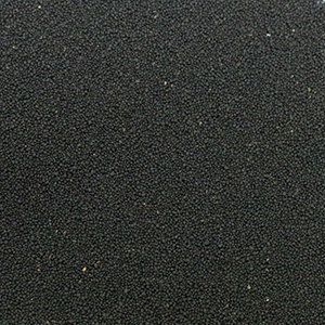 Equo Terranera Extrafine Fondo Attivo Tropicale Giapponese per Layout acquari piantumati 10 litri