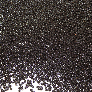 Equo Terranera Fine Fondo Attivo Tropicale Giapponese per Layout acquari piantumati 10 litri