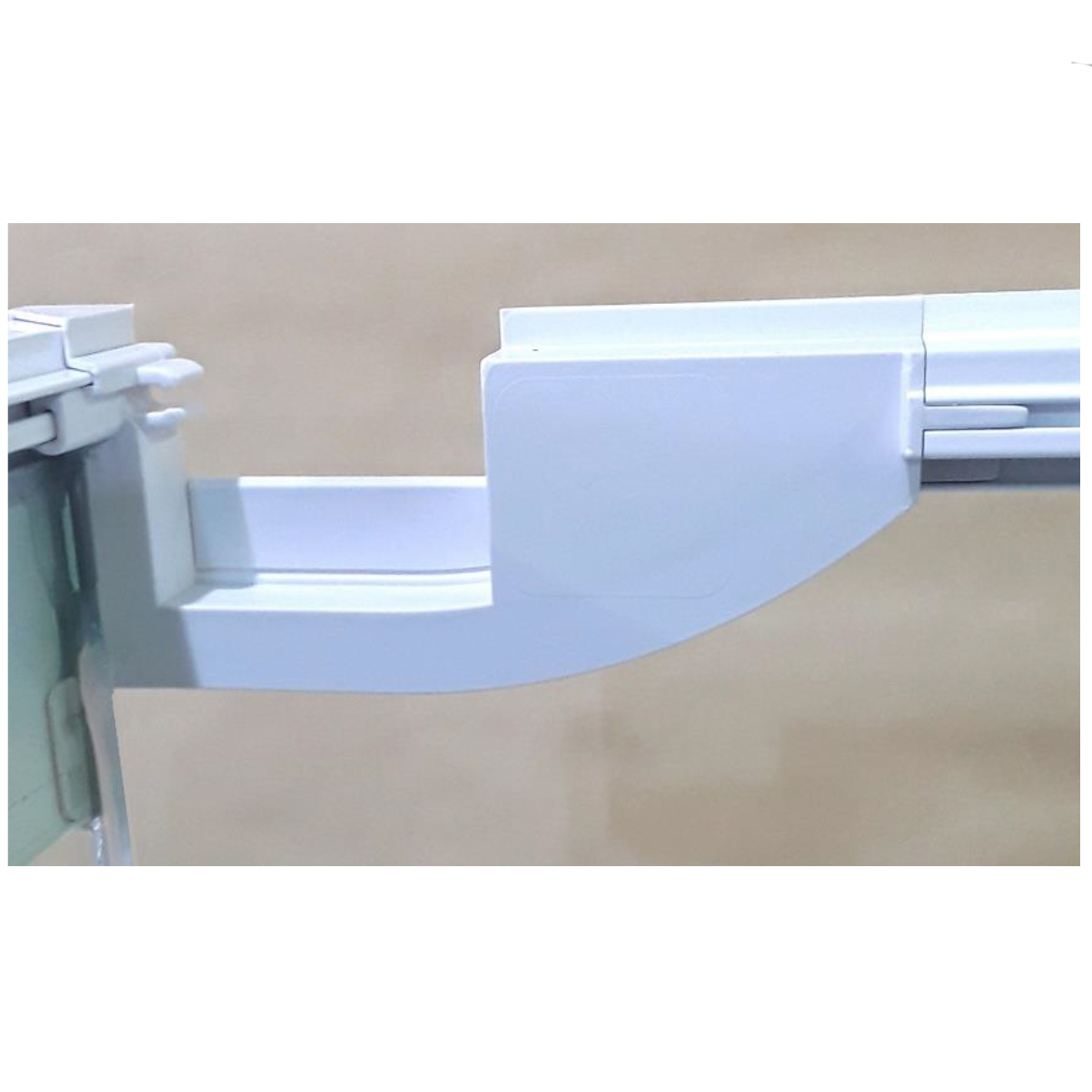 Ciano Aquarium Emotions Nature Pro 60 Mystic Acquario Filtro Interno 61,2x40,2xh 56cm 108lt