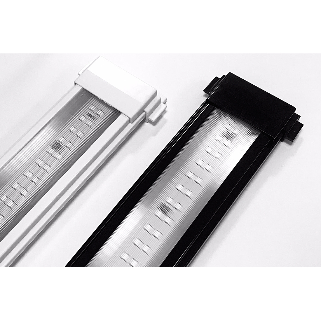 Ciano Aquarium Emotions Nature Pro 60 Mystic Acquario Filtro Interno 61,2x40,2xh 56cm 108lt