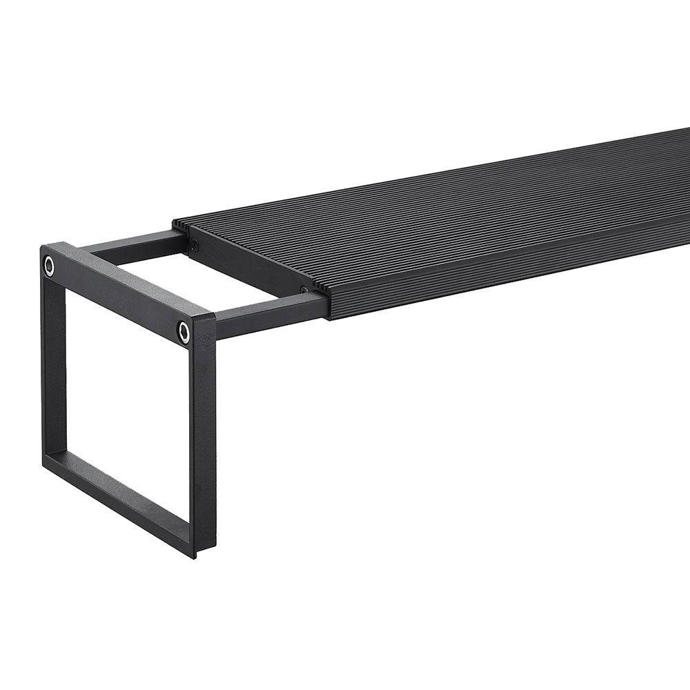 Chihiros WRGB II SLIM 45 Lampada per Acquari Piantumati 45cm