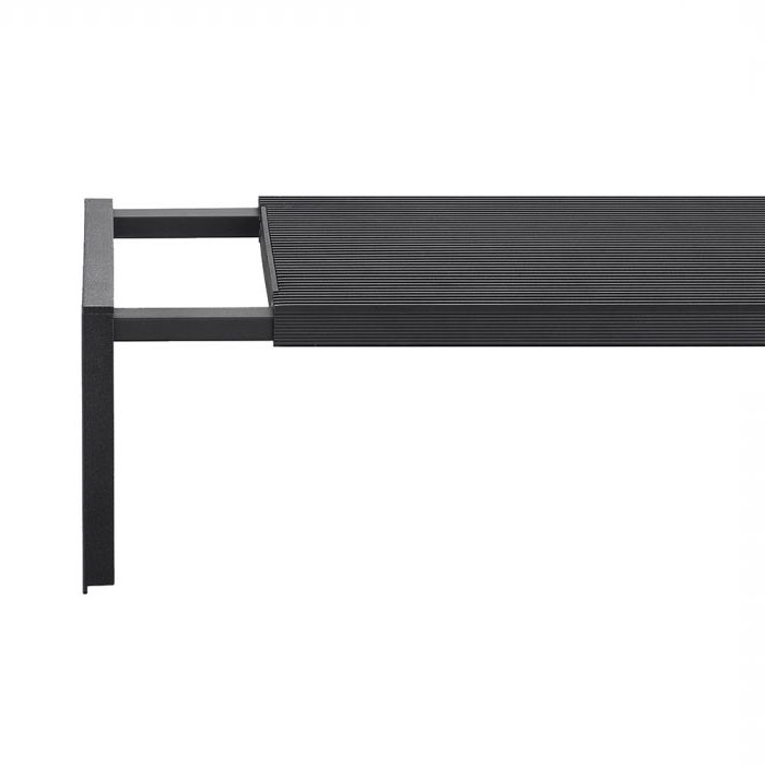Chihiros WRGB II SLIM 45 Lampada per Acquari Piantumati 45cm