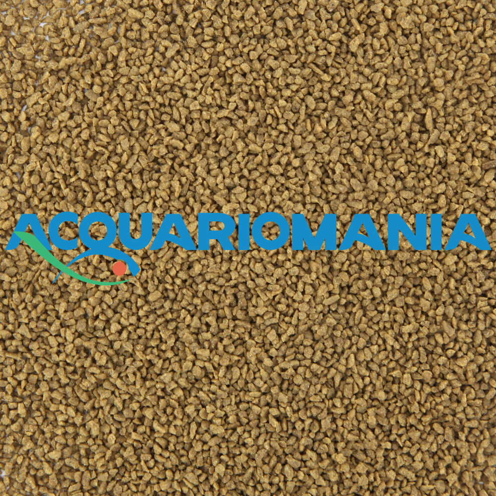 Shg Granulato 500g