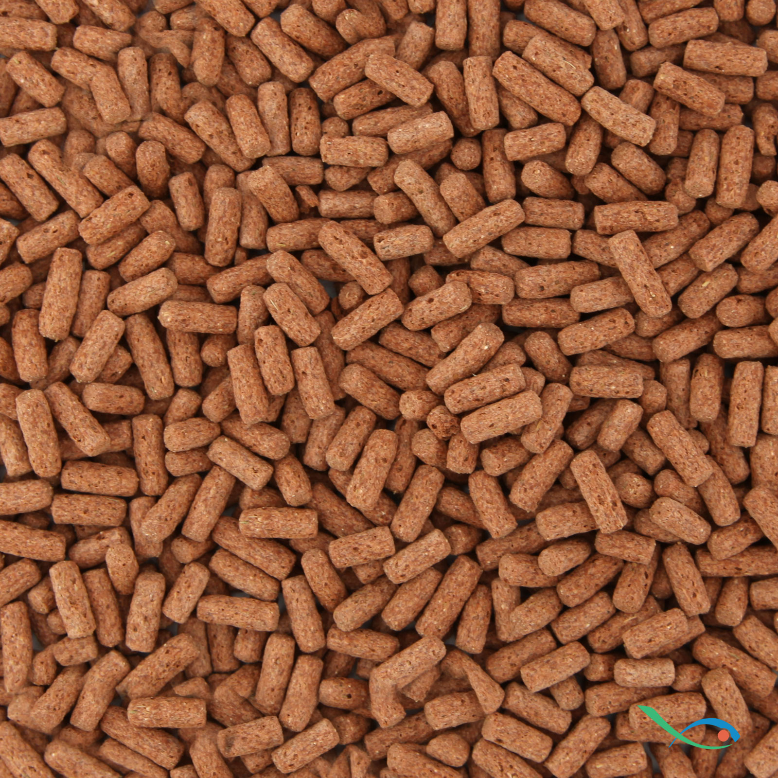 Prodac Cichlid Sticks 1200ml 450g