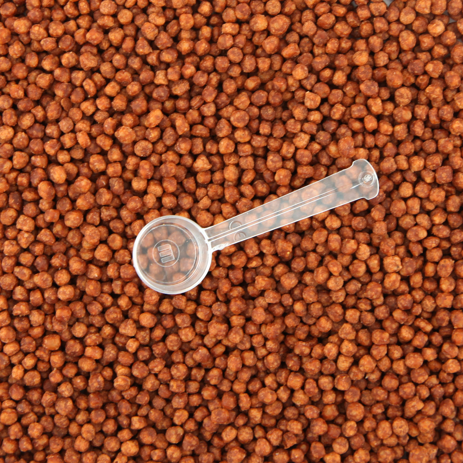 Aquaristica Pellet Baby Turtle 170ml