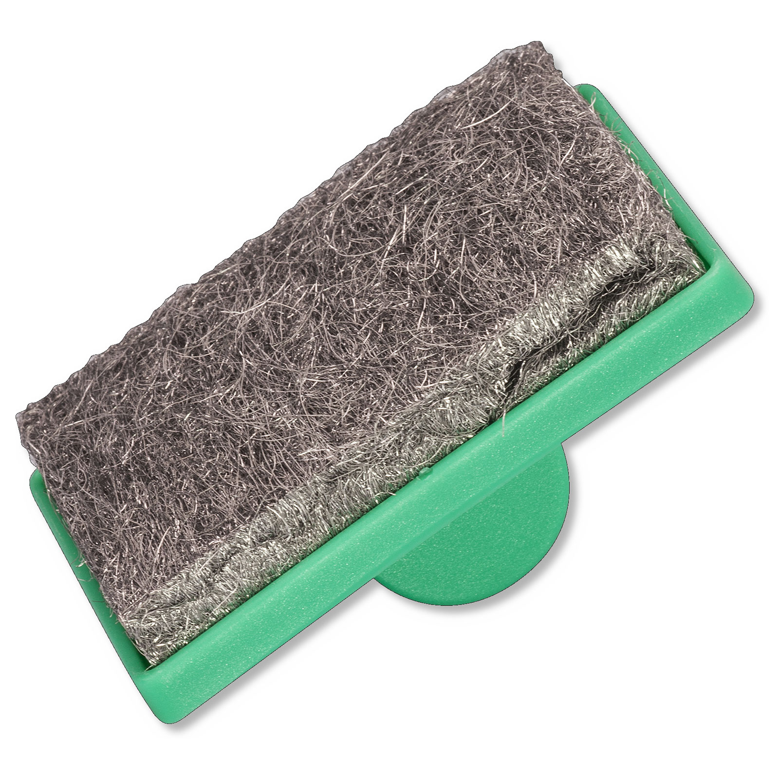 Jbl Blanki spugnetta puliscivetri