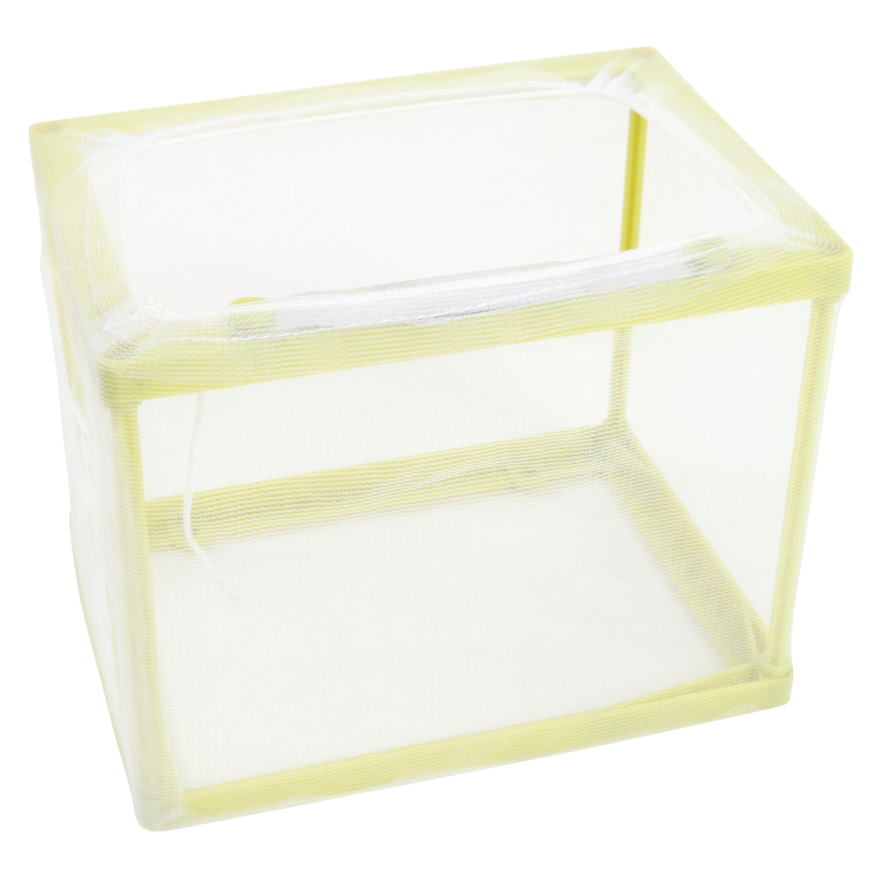 Zolux Sala parto a rete 17x12.5x13.5cm