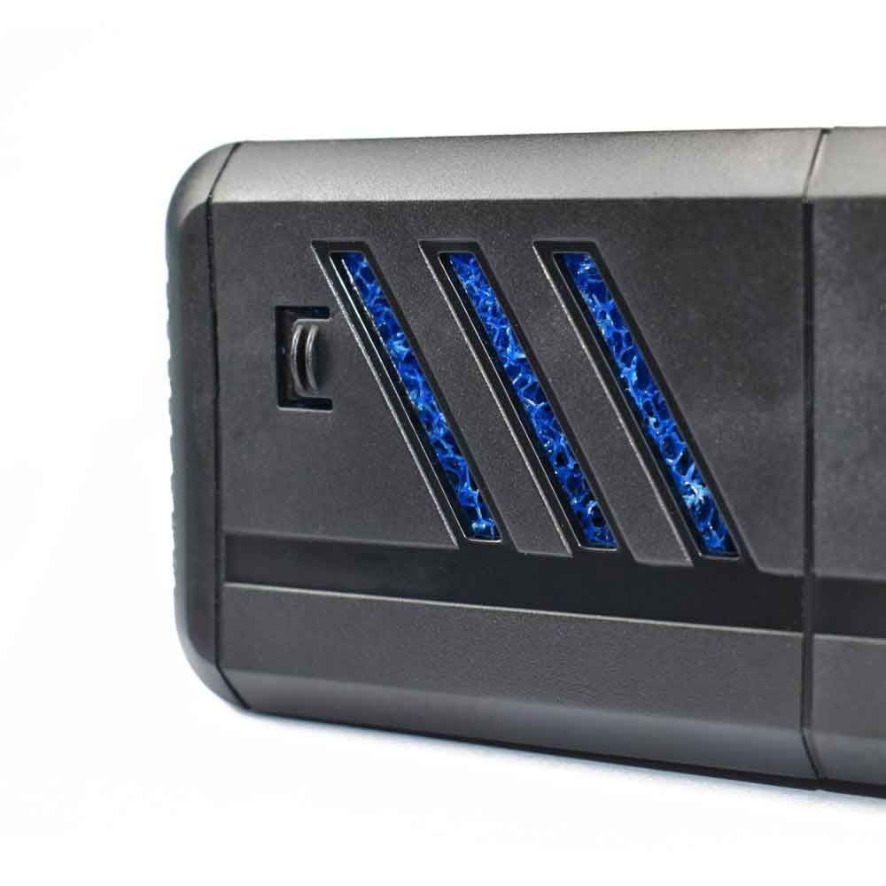 Aqpet BIONeptune Filtro Interno B2