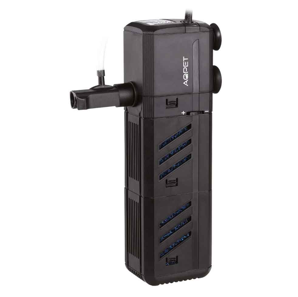 Aqpet BIONeptune Filtro Interno B3
