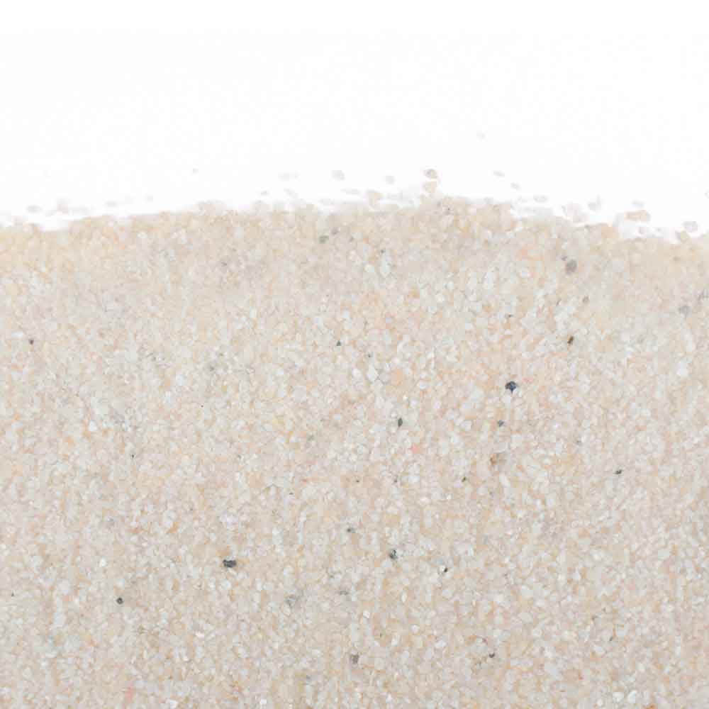 Aqpet Wild Sand Sabbia Naturale Rose Velvet 1mm