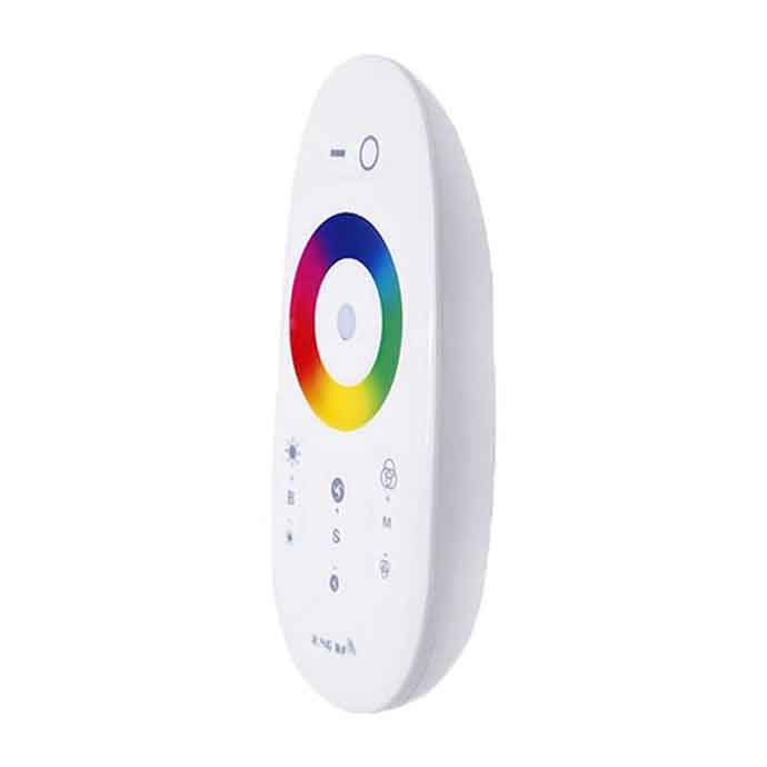 Eheim Incpiria 330 Led Acquario con Supporto Graphit/Nature 330l