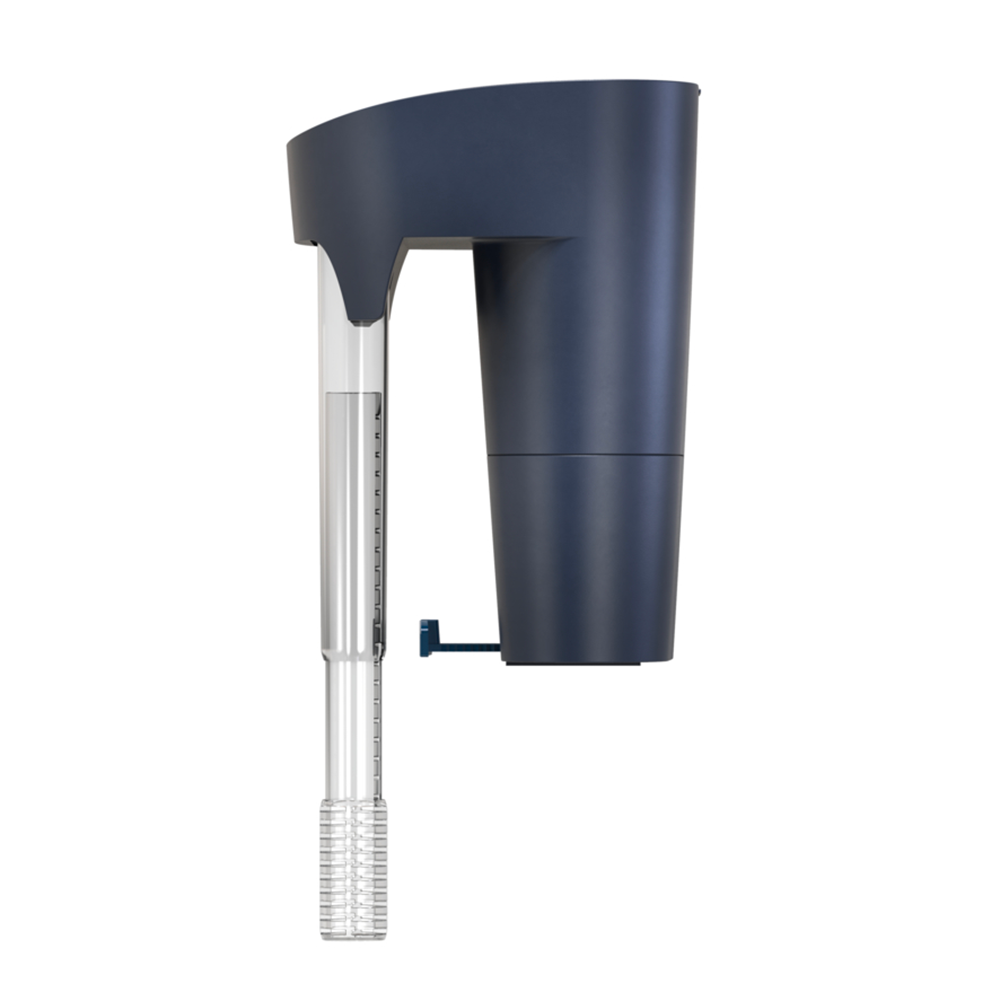 Oase BioStyle 75 Navy Filtro appeso fino a 70l