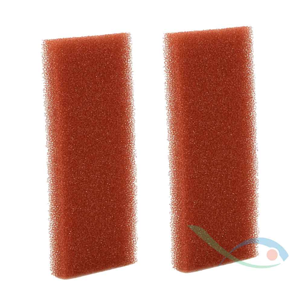 Oase BioStyle Filter Foam Spugna Filtrante 30ppi 2pz