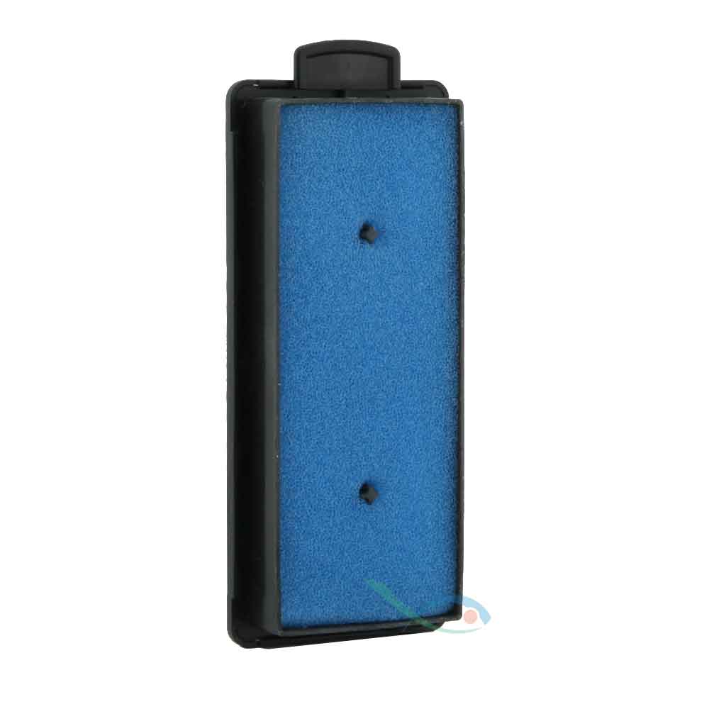 Oase Biostyle Cartuccia Filtrante 5 in 1 4pz