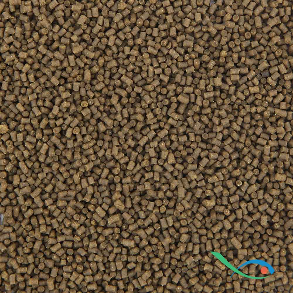 Oceanlife Premium Marine Mini Pellet 150ml 100g