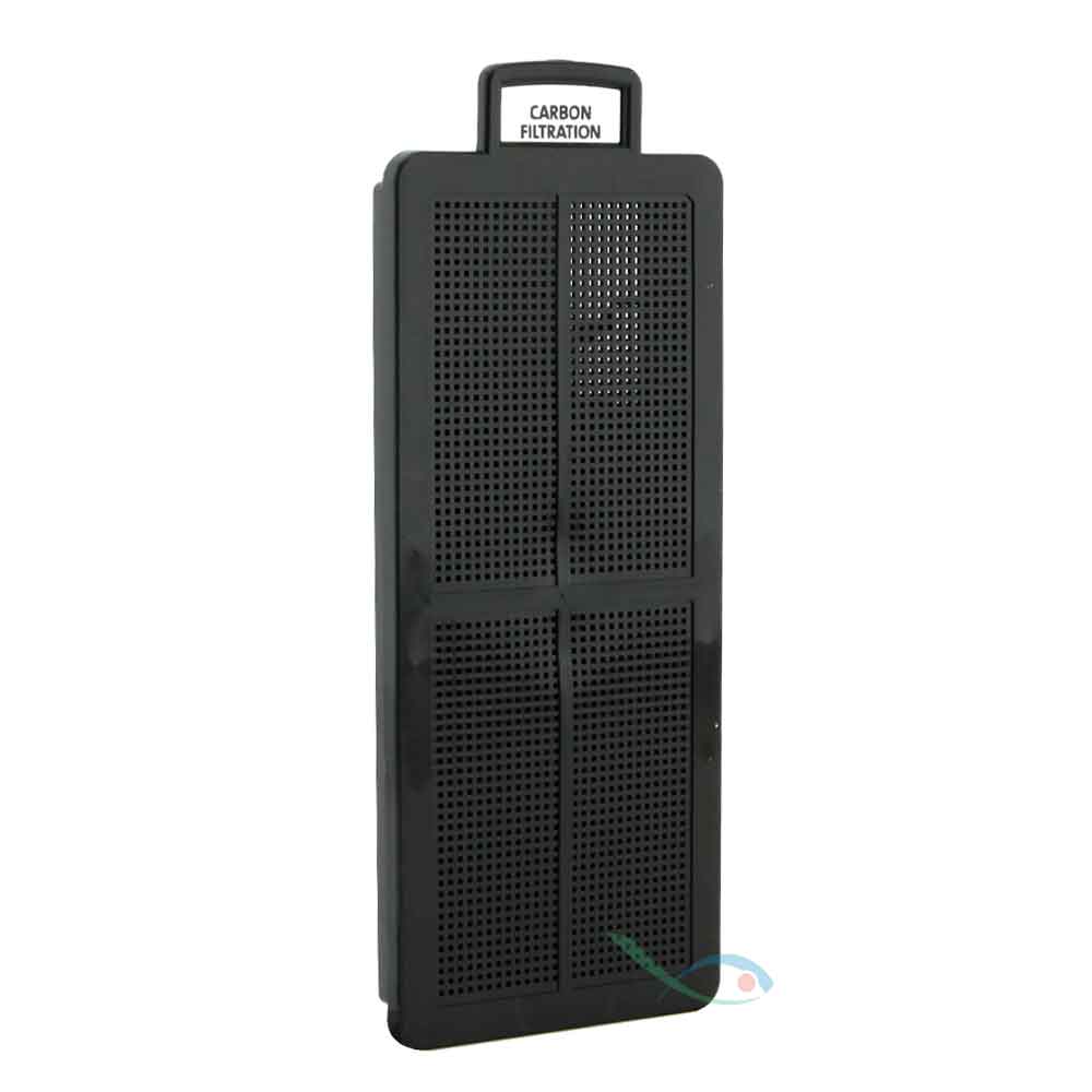 Oase BioStyle Cartuccia Carbone