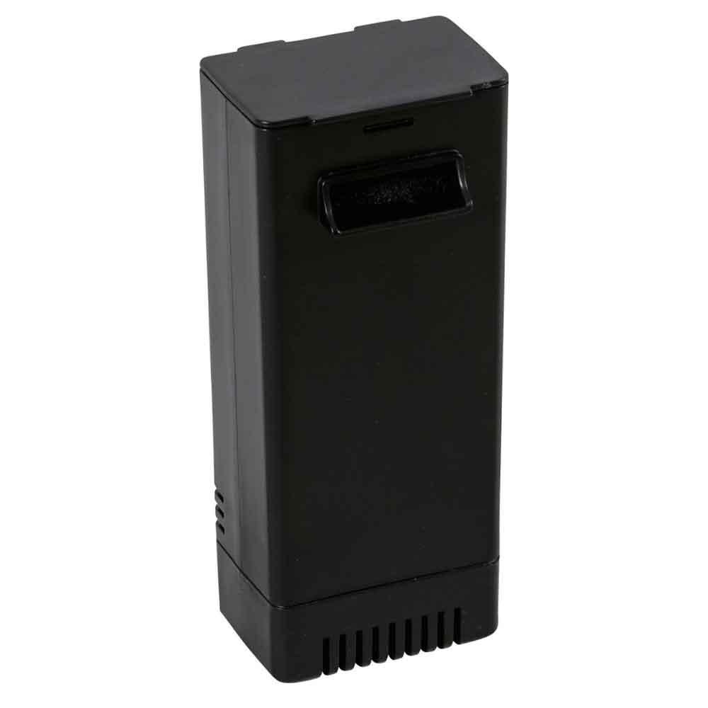 Zolux Aquaya Cascade 30 Filtro interno fino a 30l