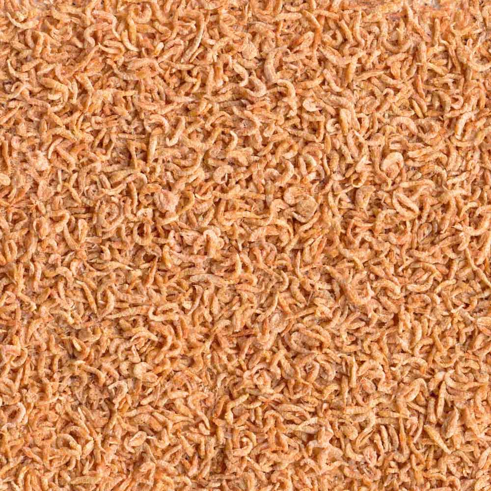 TetraDelica Krill 100ml 36 FI