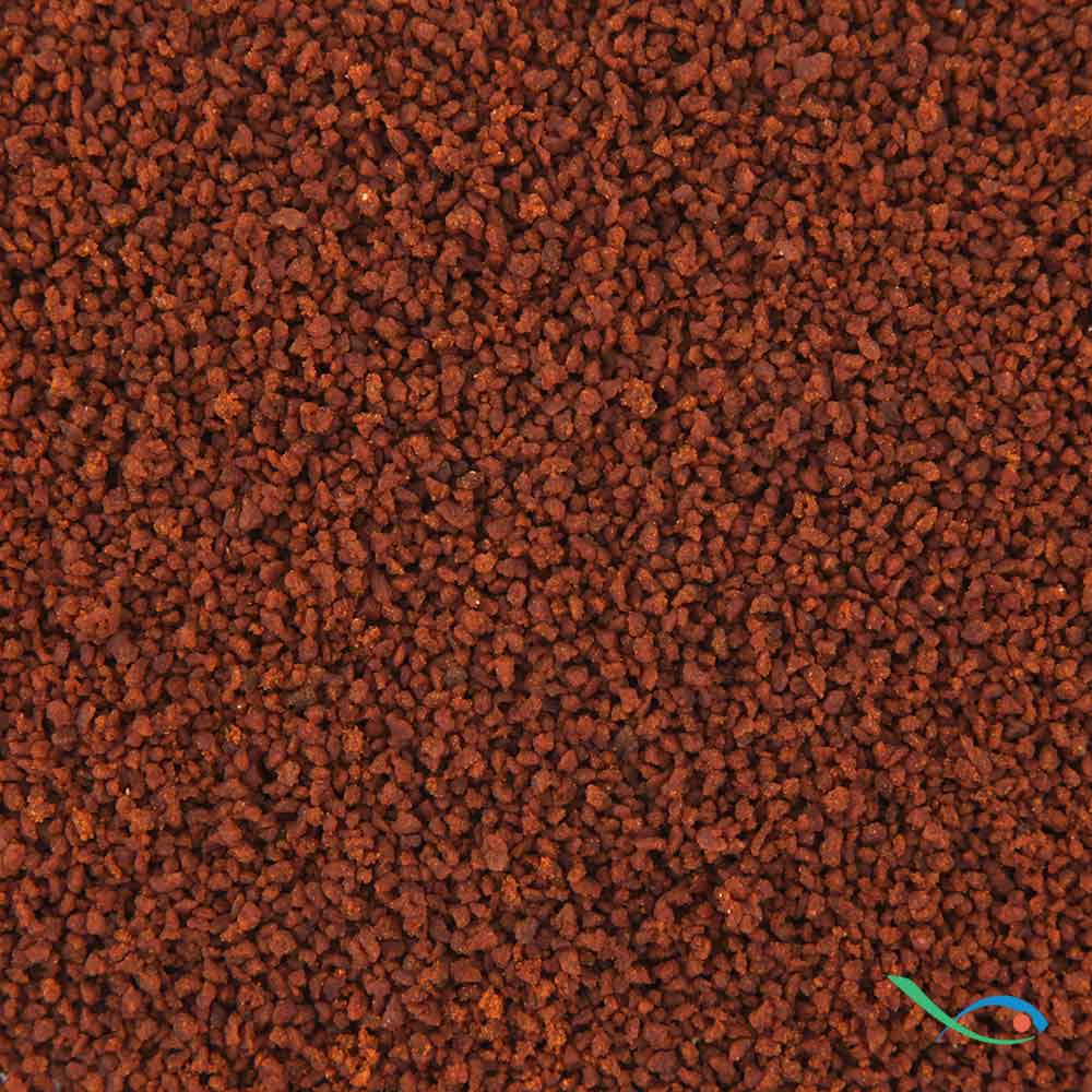Askoll Diet Premium Red Super Soft Discus Food 50g