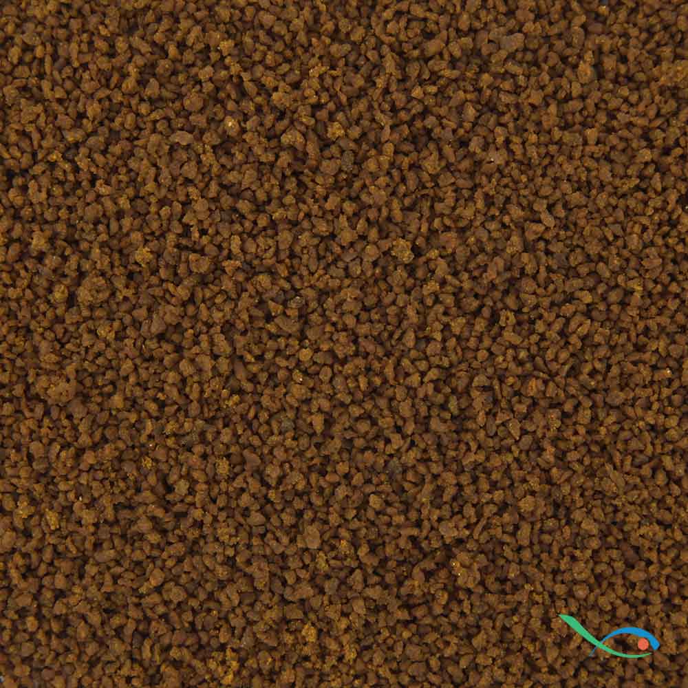 Askoll Diet Premium Blue Super Soft Discus Food 50g