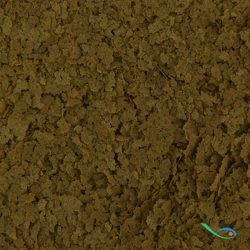 Unica Food Flakes 30 Spirulina Plus 25gr