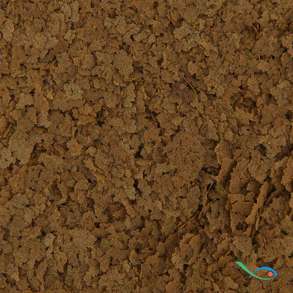 Unica Food Flakes 48 Protein 25gr