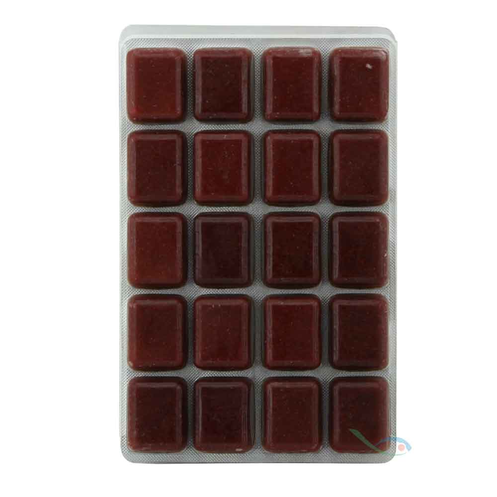 Stendker Good Heart Colour Pastone per Discus congelato 100g