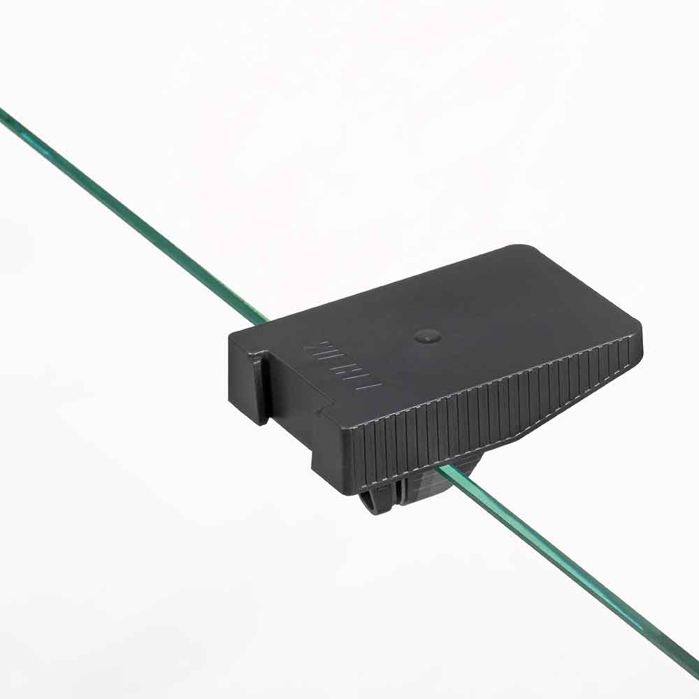Eheim Autofeeder + Distributore di cibo Wi-fi